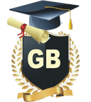 Genius Breed Logo